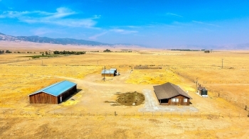 Rural Home On Acreage For Sale Land For Sale Ranch For Sale