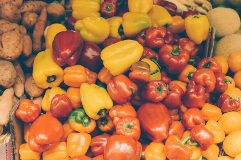 Farm to Table